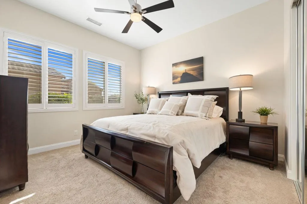 21 Alicante Circle, Rancho Mirage, California 92270 home-pic-59