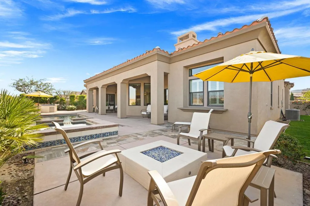 21 Alicante Circle, Rancho Mirage, California 92270 home-pic-76