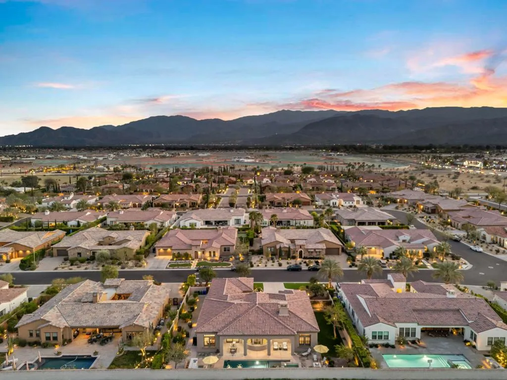 21 Alicante Circle, Rancho Mirage, California 92270 home-pic-79