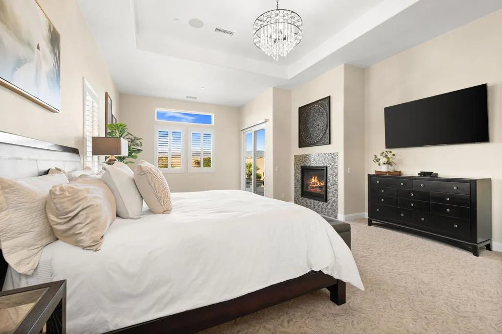 21 Alicante Circle, Rancho Mirage, California 92270 home-pic-40