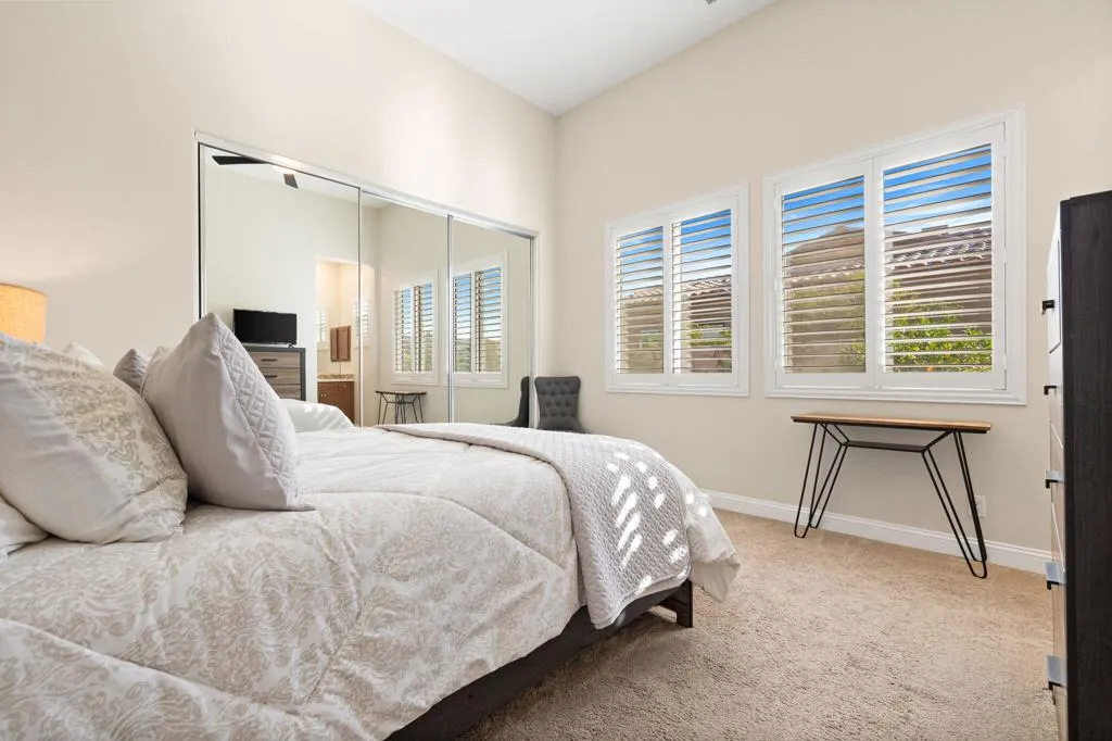 21 Alicante Circle, Rancho Mirage, California 92270 home-pic-57