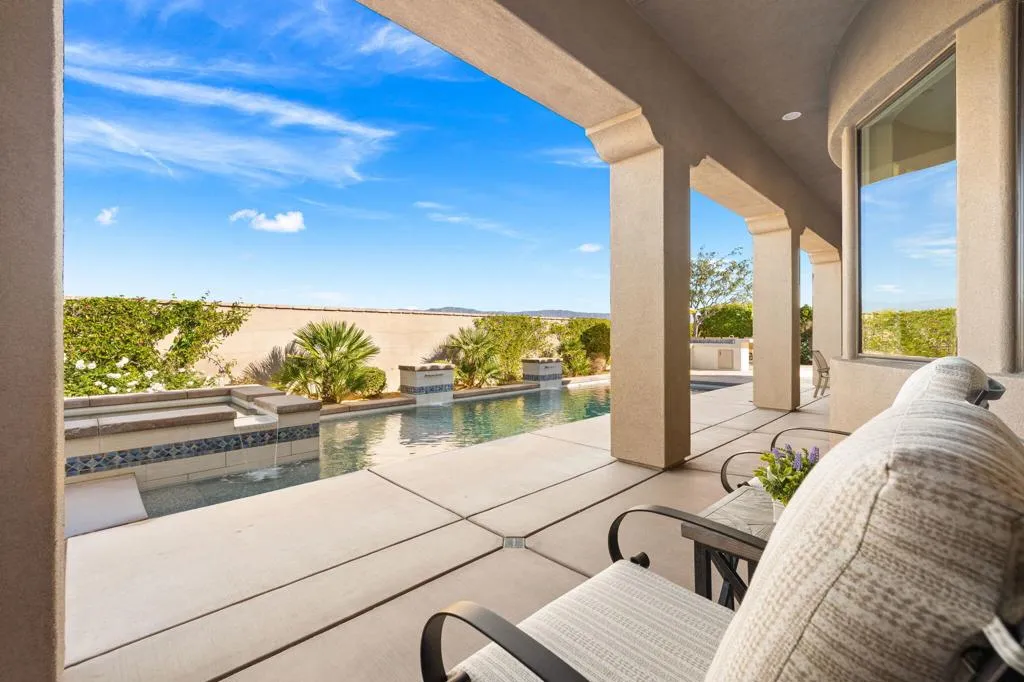 21 Alicante Circle, Rancho Mirage, California 92270 home-pic-73