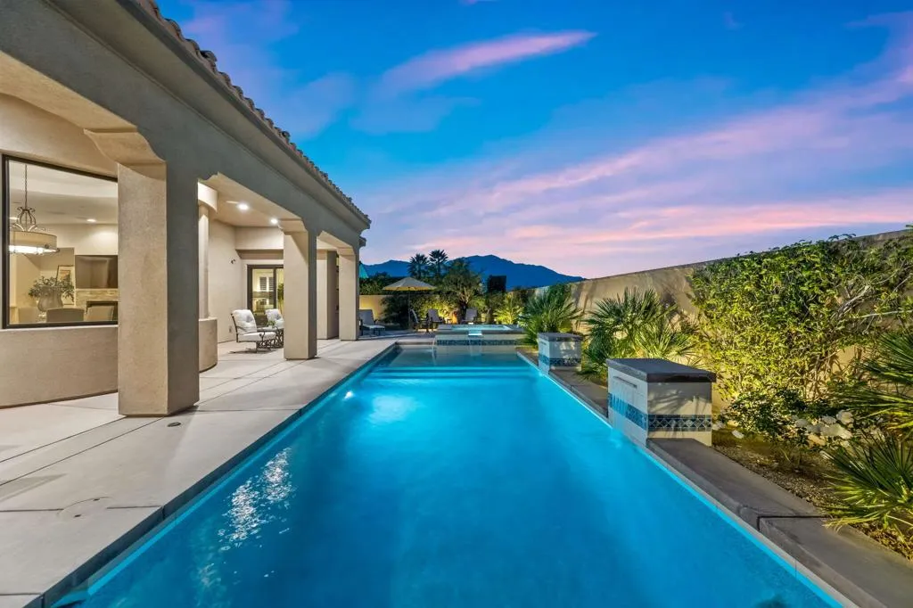 21 Alicante Circle, Rancho Mirage, California 92270 home-pic-89