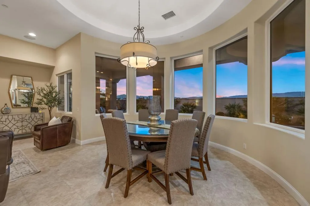 21 Alicante Circle, Rancho Mirage, California 92270 home-pic-32