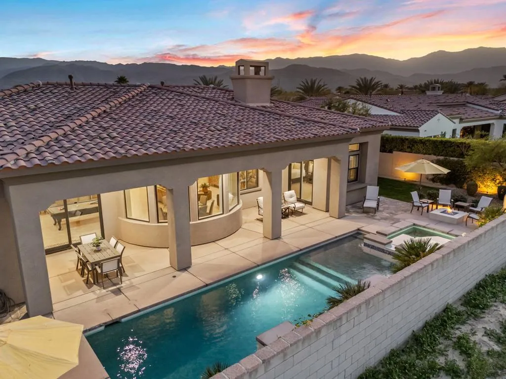 21 Alicante Circle, Rancho Mirage, California 92270 home-pic-81
