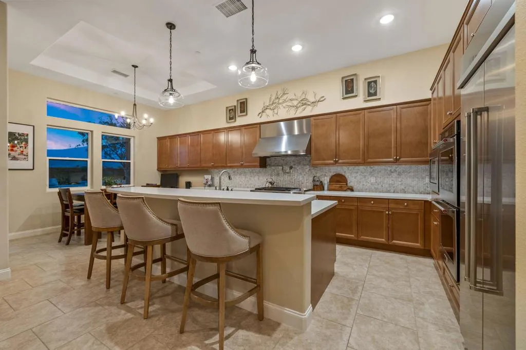 21 Alicante Circle, Rancho Mirage, California 92270 home-pic-34
