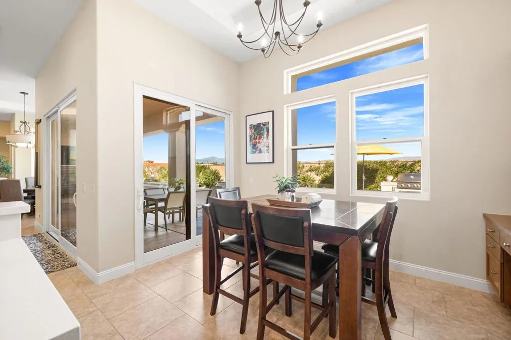 21 Alicante Circle, Rancho Mirage, California 92270 home-pic-17