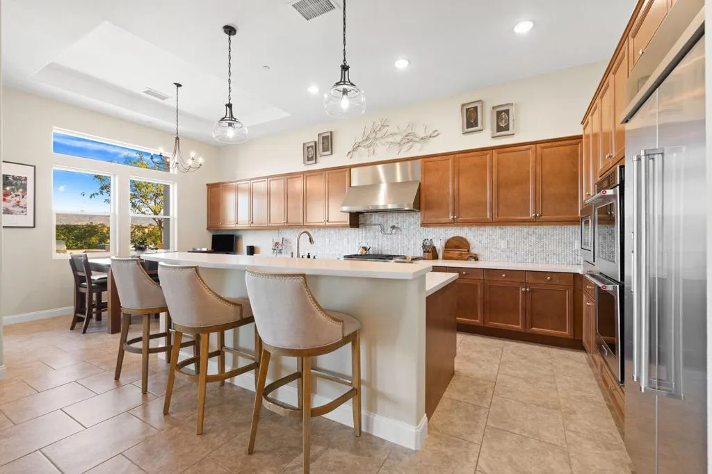 21 Alicante Circle, Rancho Mirage, California 92270 home-pic-15