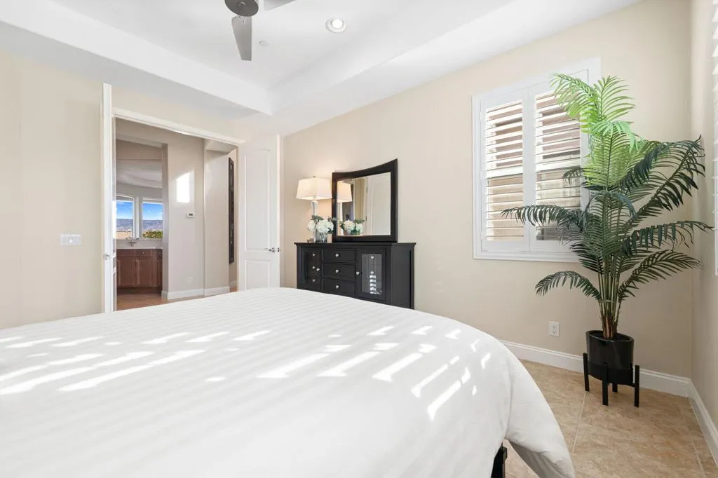 21 Alicante Circle, Rancho Mirage, California 92270 home-pic-53