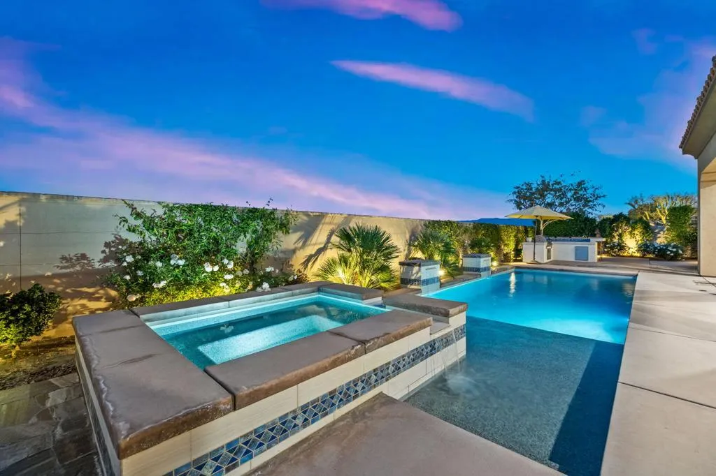 21 Alicante Circle, Rancho Mirage, California 92270 home-pic-96