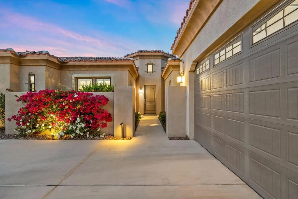 21 Alicante Circle, Rancho Mirage, California 92270 home-pic-3