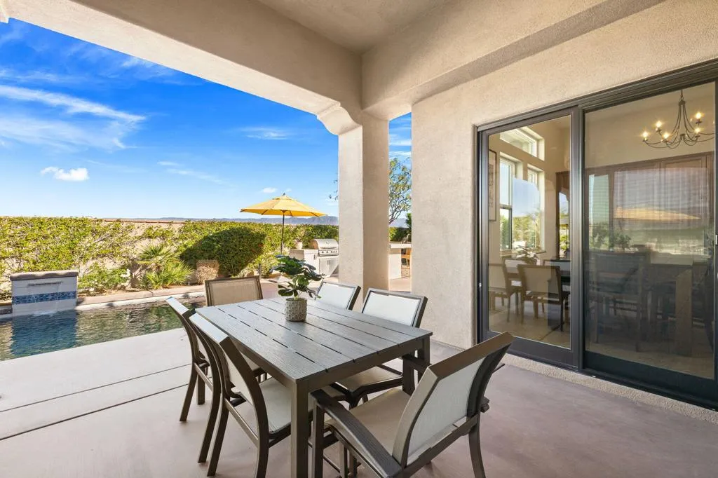 21 Alicante Circle, Rancho Mirage, California 92270 home-pic-63