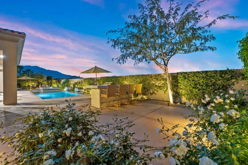 21 Alicante Circle, Rancho Mirage, California 92270 home-pic-87