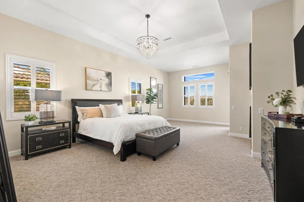 21 Alicante Circle, Rancho Mirage, California 92270 home-pic-42
