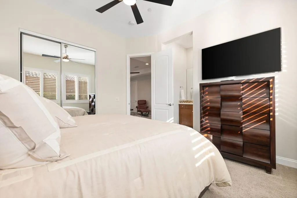 21 Alicante Circle, Rancho Mirage, California 92270 home-pic-56