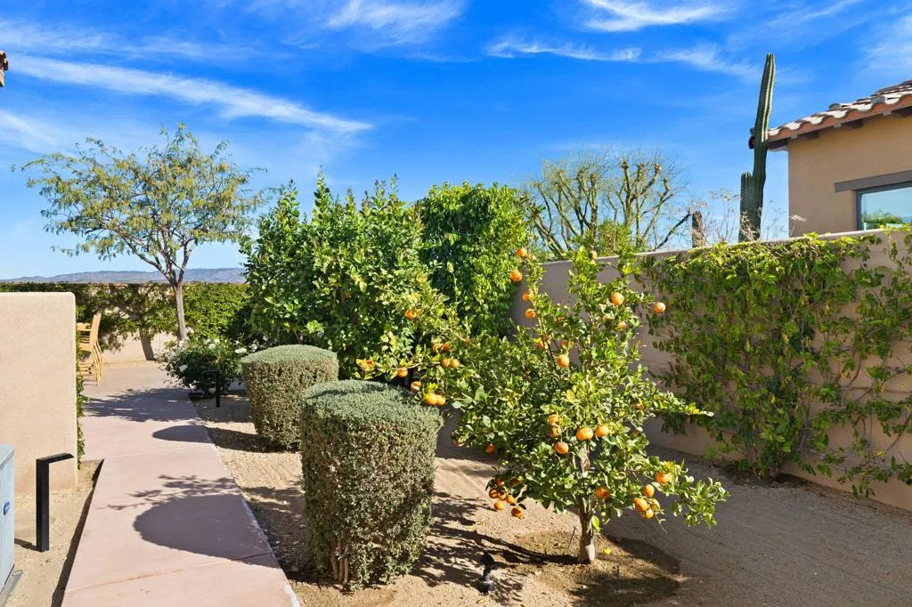 21 Alicante Circle, Rancho Mirage, California 92270 home-pic-69