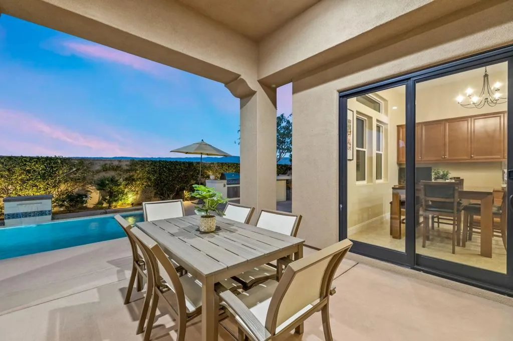 21 Alicante Circle, Rancho Mirage, California 92270 home-pic-82