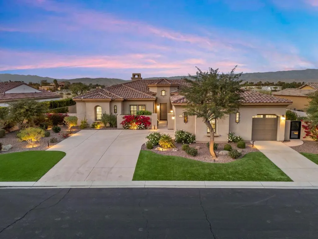 21 Alicante Circle, Rancho Mirage, California 92270 home-pic-2