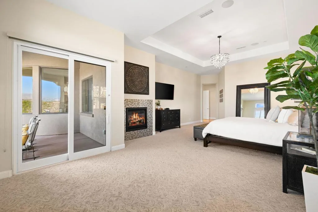 21 Alicante Circle, Rancho Mirage, California 92270 home-pic-41