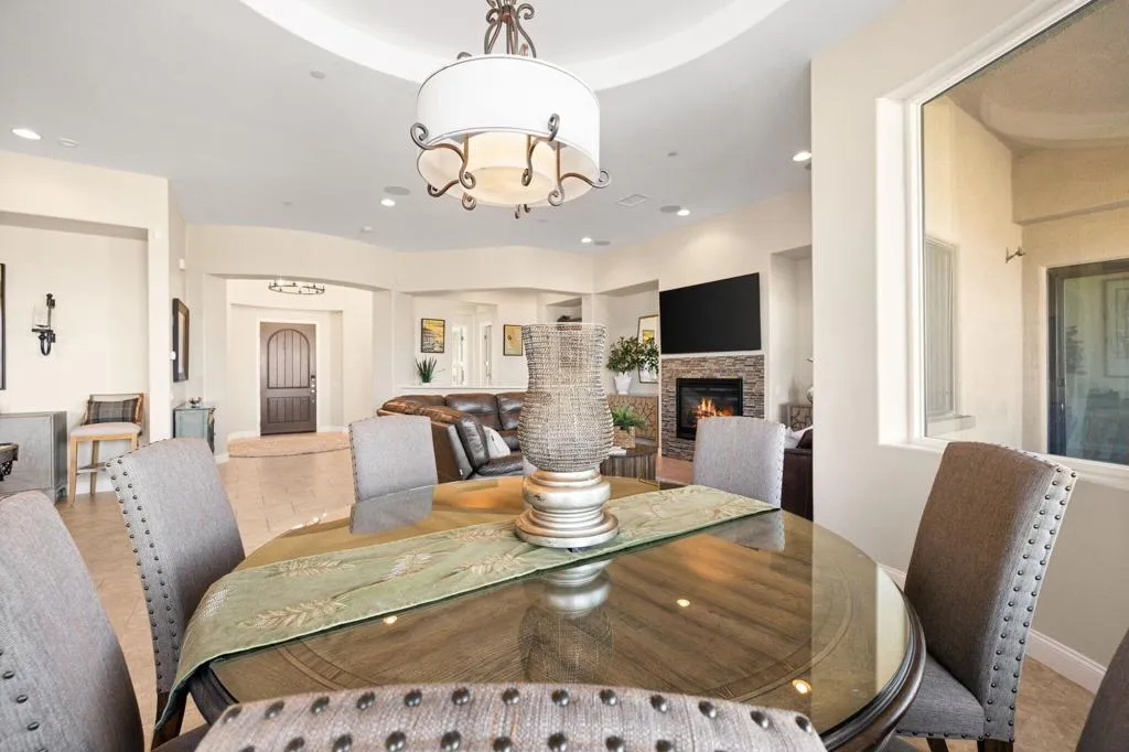 21 Alicante Circle, Rancho Mirage, California 92270 home-pic-22