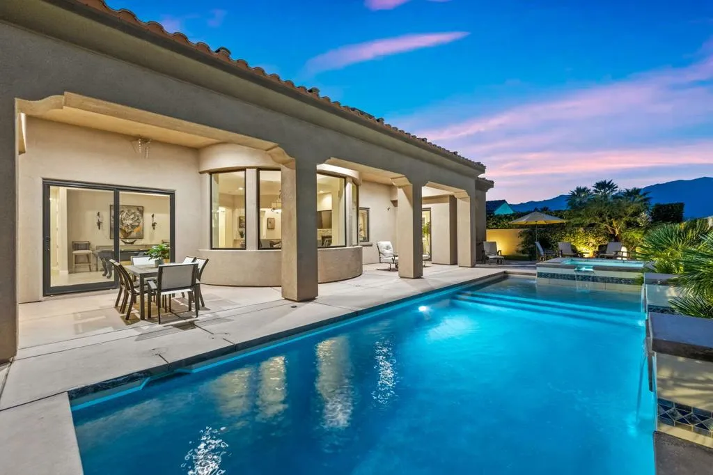 21 Alicante Circle, Rancho Mirage, California 92270 home-pic-93