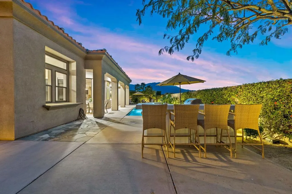 21 Alicante Circle, Rancho Mirage, California 92270 home-pic-86
