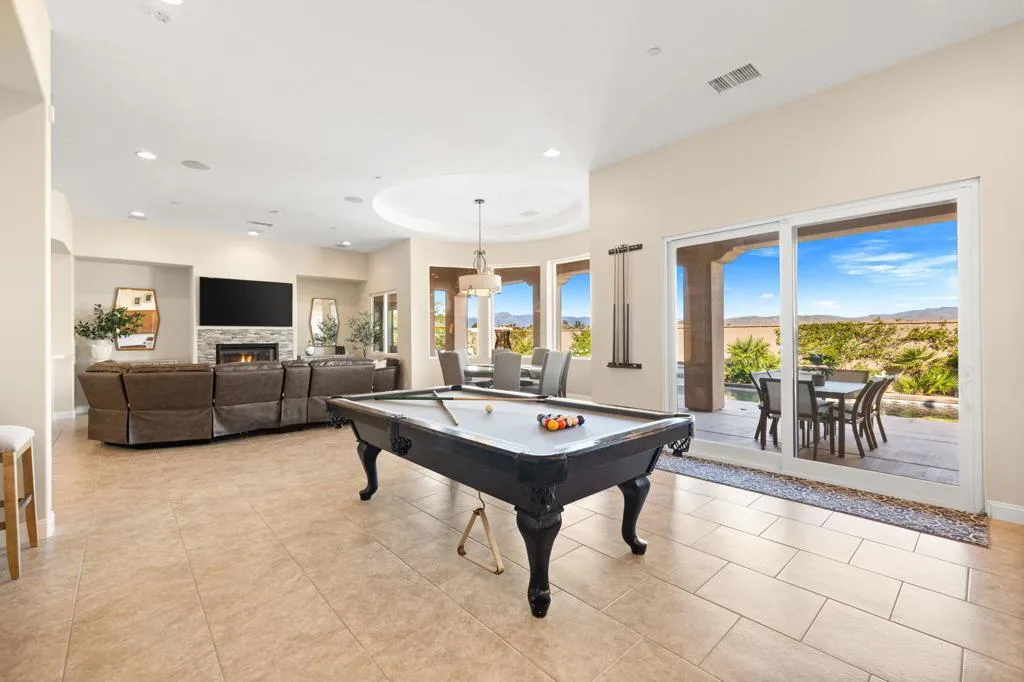 21 Alicante Circle, Rancho Mirage, California 92270 home-pic-28