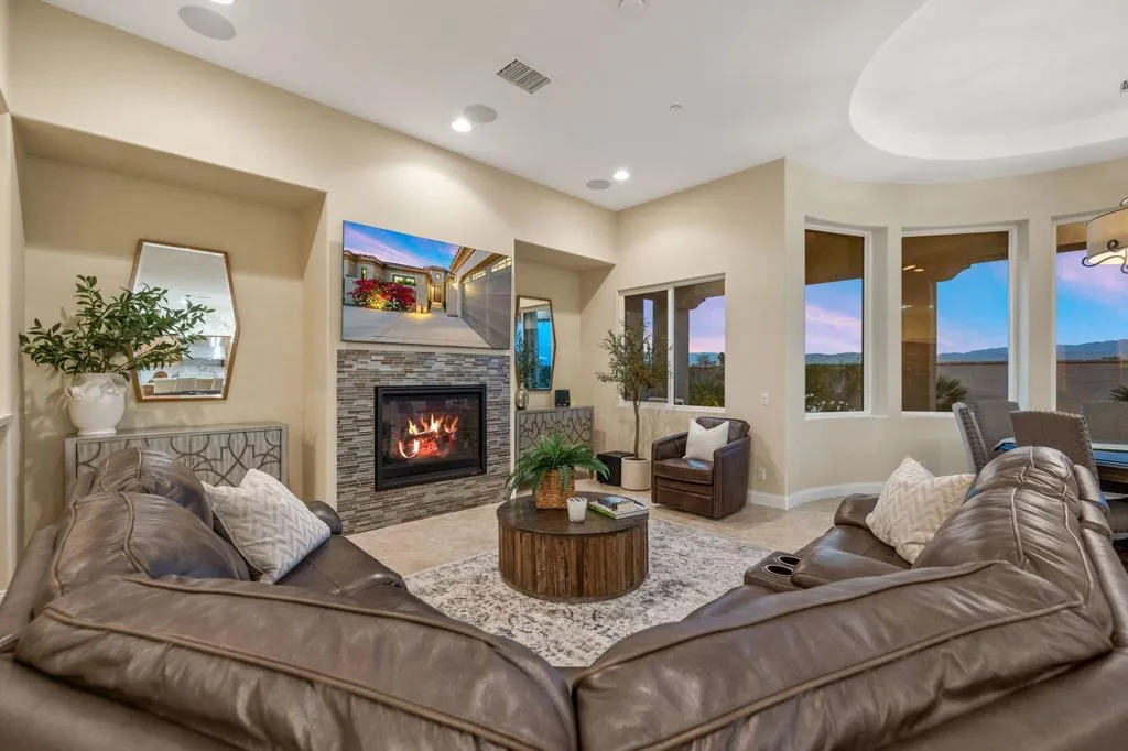 21 Alicante Circle, Rancho Mirage, California 92270 home-pic-21