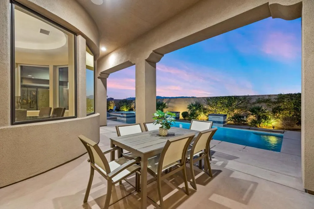 21 Alicante Circle, Rancho Mirage, California 92270 home-pic-83