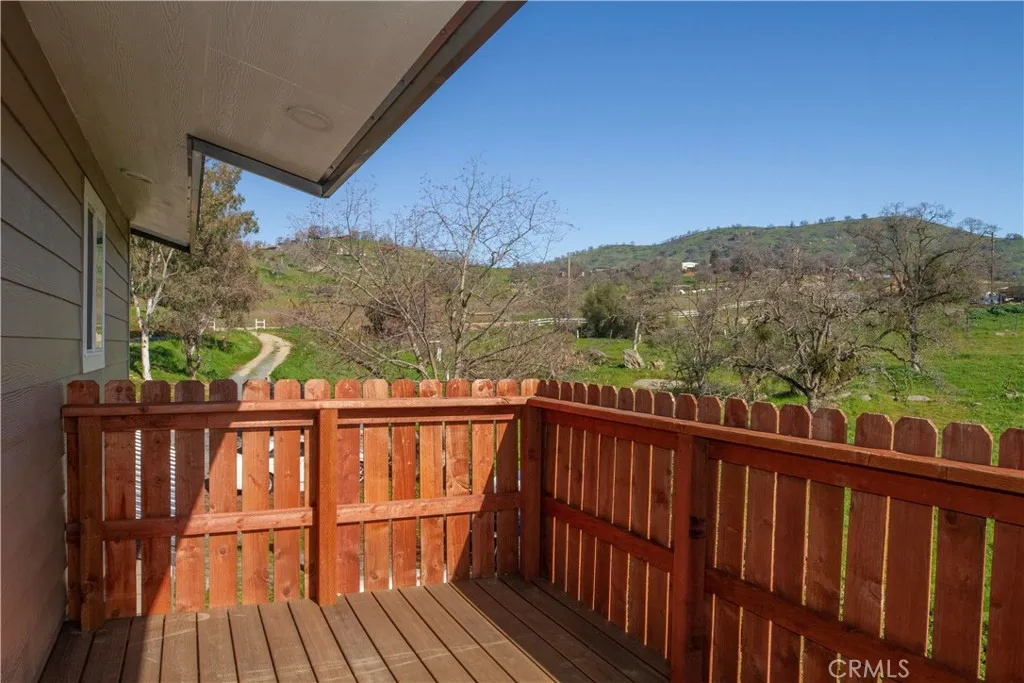 33379 George Smith, Squaw Valley, California 93675 home-pic-14