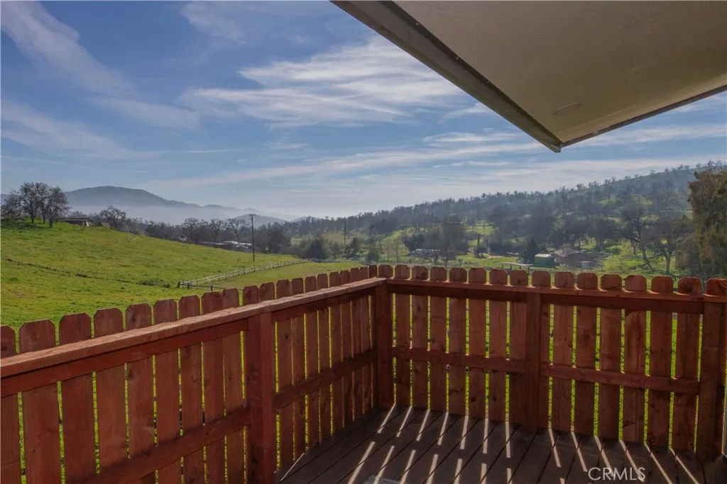 33379 George Smith, Squaw Valley, California 93675 home-pic-13