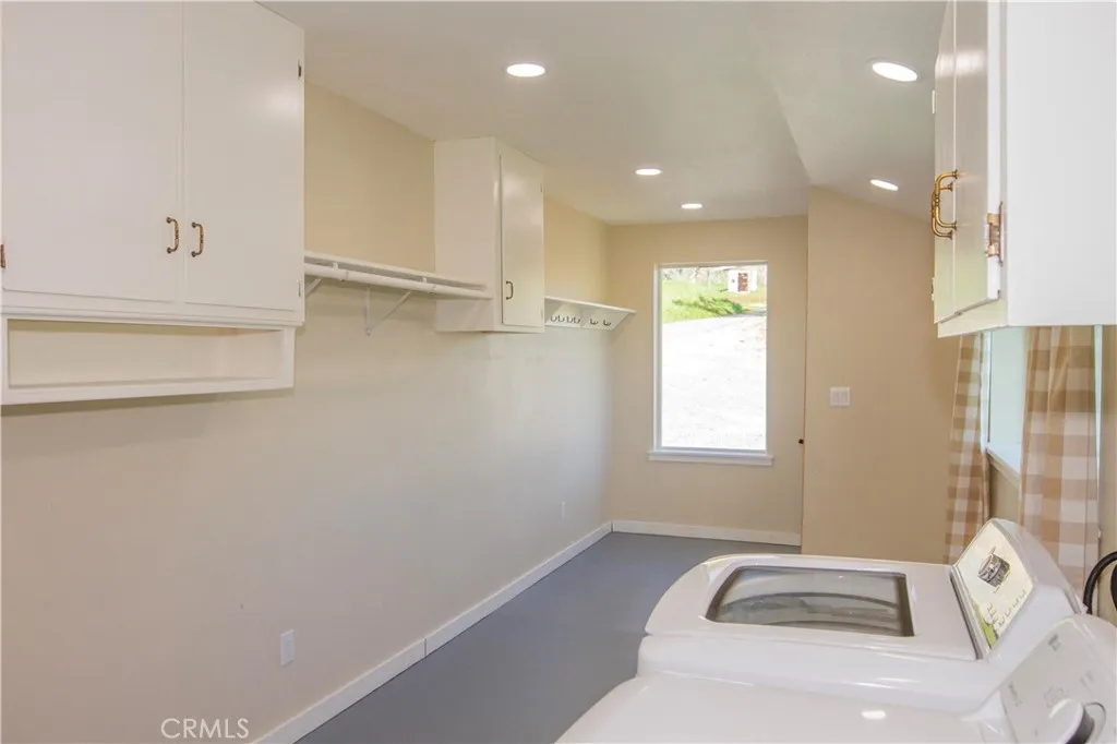 33379 George Smith, Squaw Valley, California 93675 home-pic-31