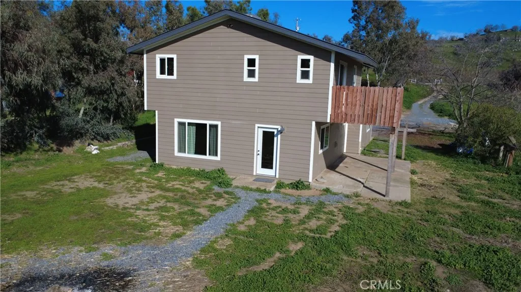 33379 George Smith, Squaw Valley, California 93675 home-pic-64