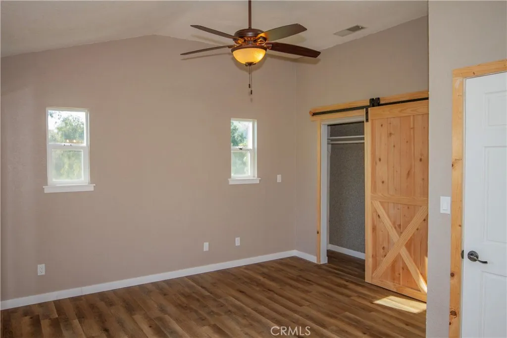 33379 George Smith, Squaw Valley, California 93675 home-pic-11