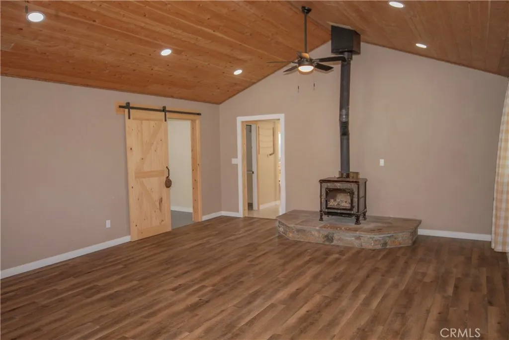 33379 George Smith, Squaw Valley, California 93675 home-pic-2