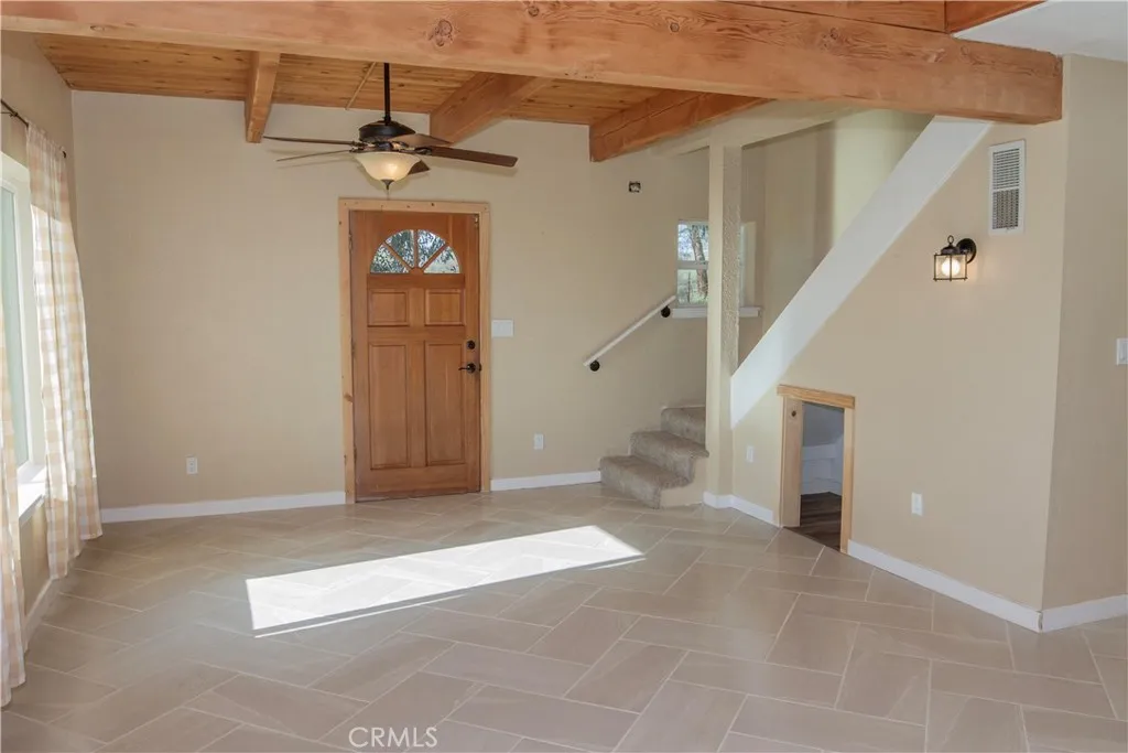 33379 George Smith, Squaw Valley, California 93675 home-pic-5
