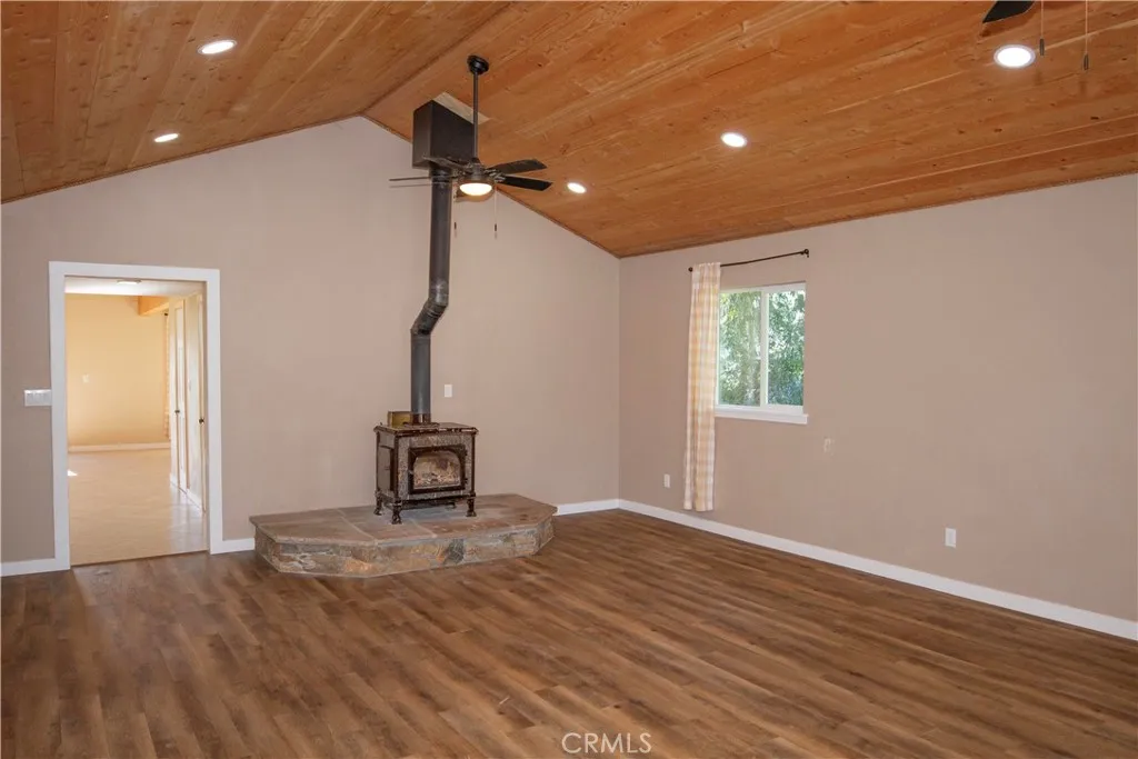 33379 George Smith, Squaw Valley, California 93675 home-pic-4