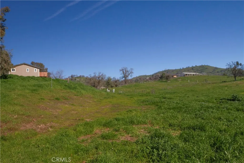 33379 George Smith, Squaw Valley, California 93675 home-pic-47