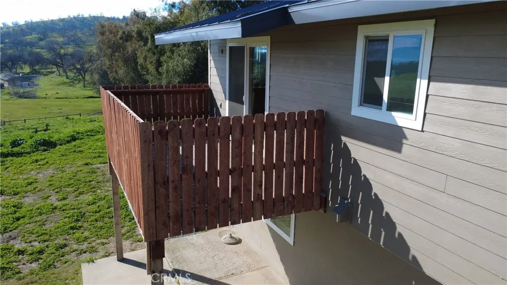 33379 George Smith, Squaw Valley, California 93675 home-pic-15