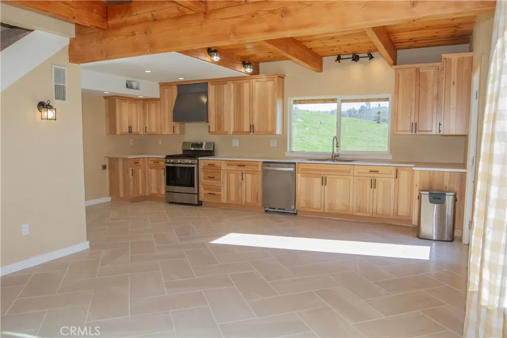 33379 George Smith, Squaw Valley, California 93675 home-pic-8