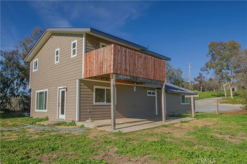 33379 George Smith, Squaw Valley, California 93675 home-pic-41