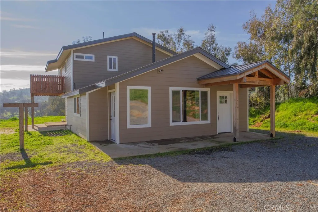 33379 George Smith, Squaw Valley, California 93675 home-pic-0