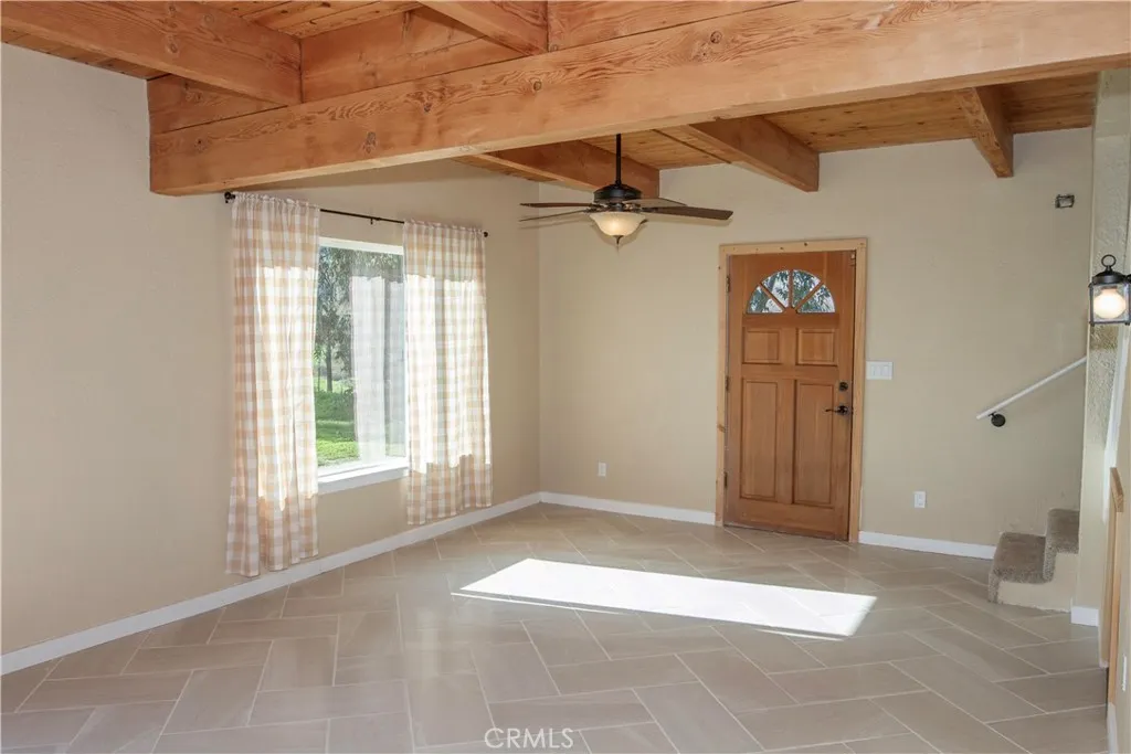 33379 George Smith, Squaw Valley, California 93675 home-pic-6