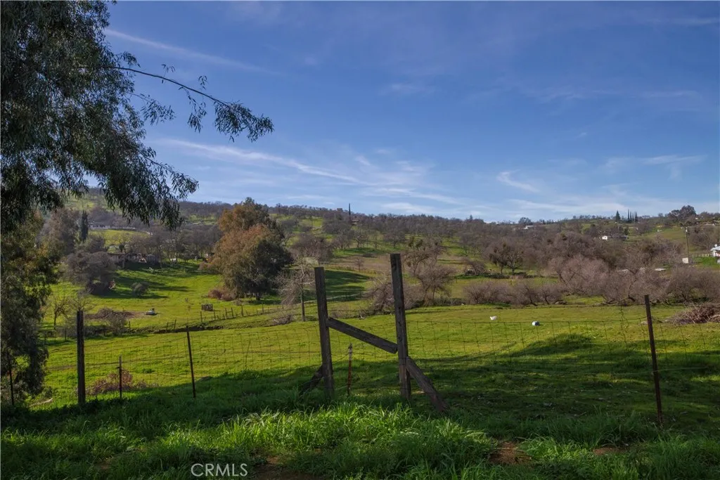 33379 George Smith, Squaw Valley, California 93675 home-pic-34