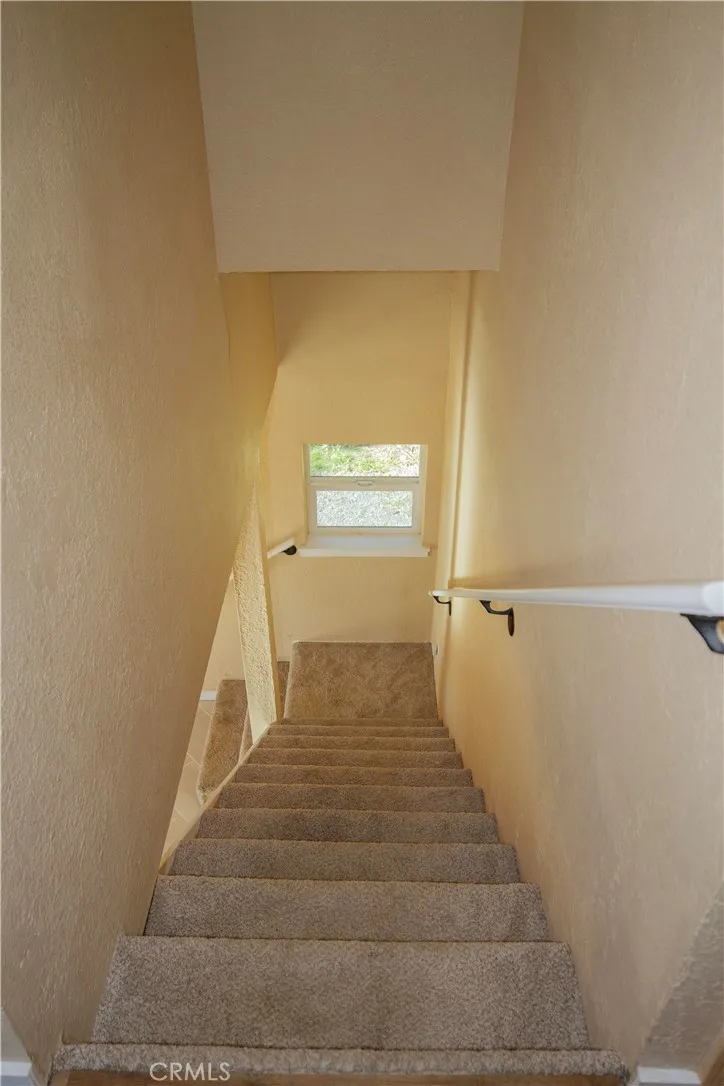 33379 George Smith, Squaw Valley, California 93675 home-pic-29
