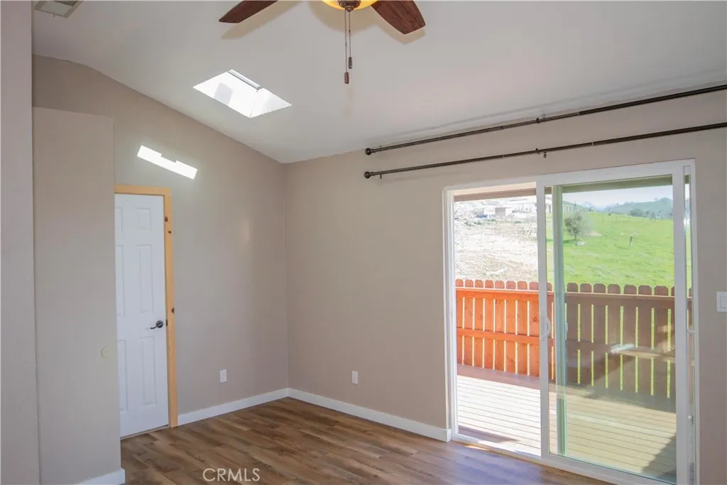 33379 George Smith, Squaw Valley, California 93675 home-pic-12