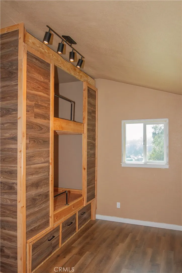 33379 George Smith, Squaw Valley, California 93675 home-pic-23