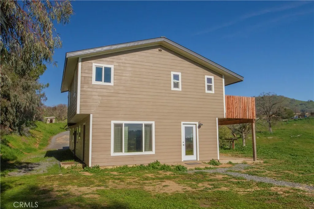 33379 George Smith, Squaw Valley, California 93675 home-pic-42