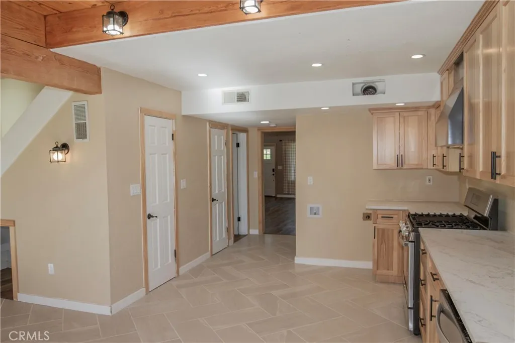 33379 George Smith, Squaw Valley, California 93675 home-pic-7