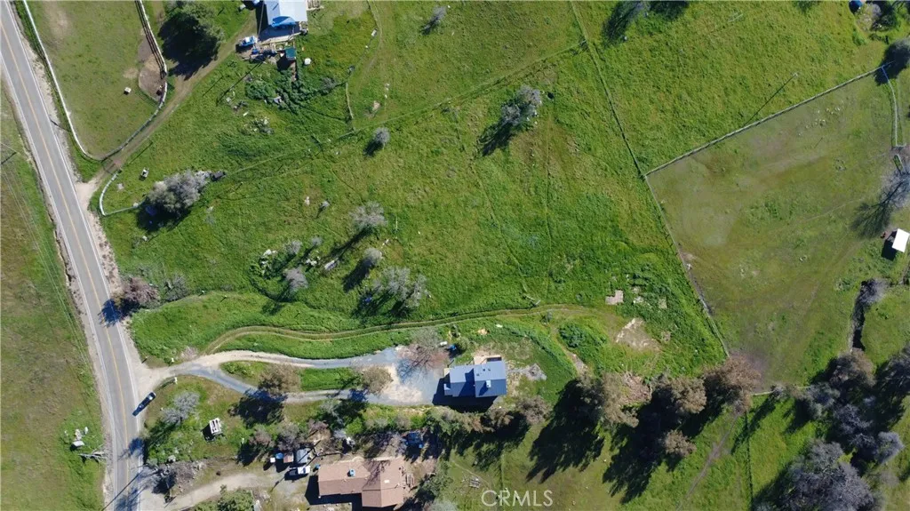 33379 George Smith, Squaw Valley, California 93675 home-pic-55